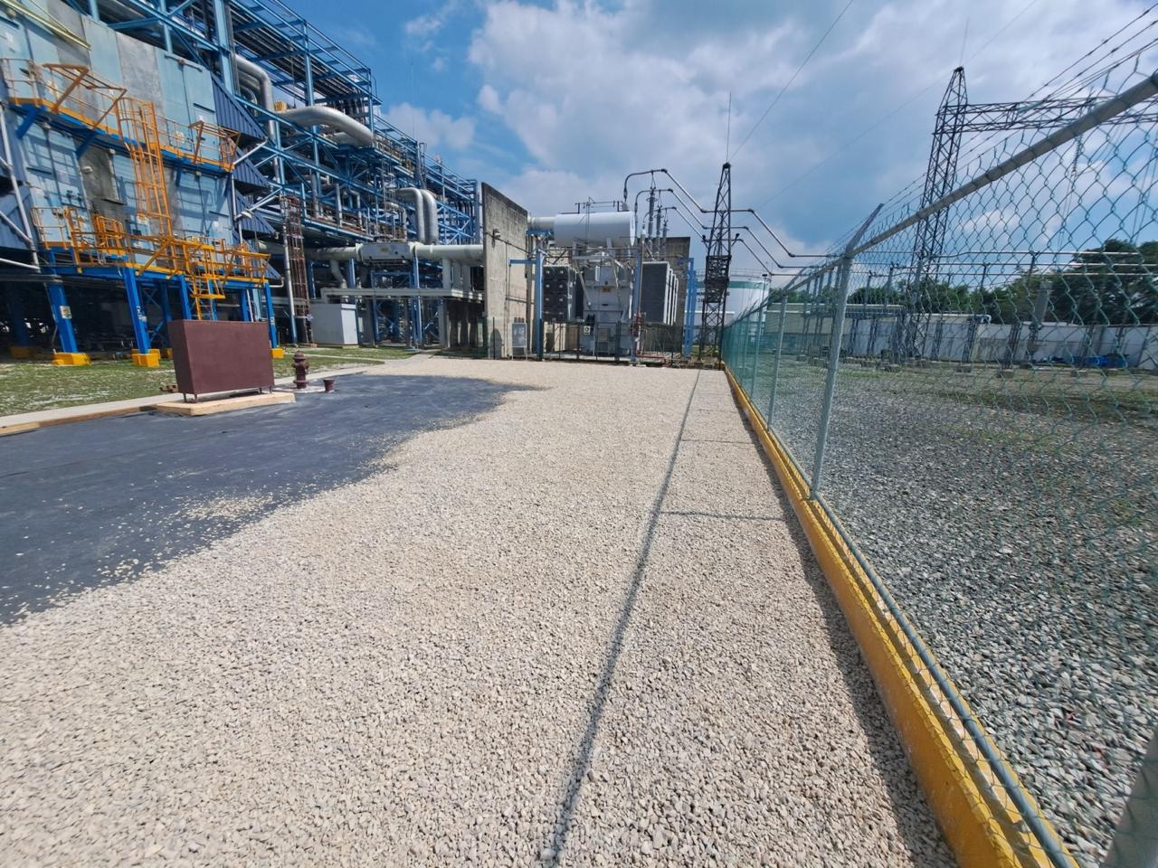 Proyecto Industrial 11